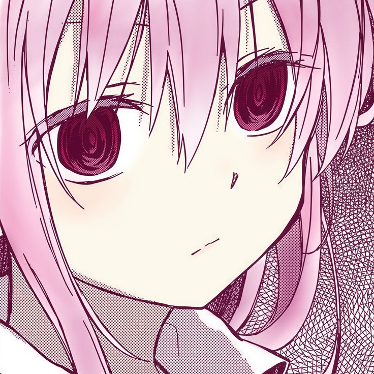 NeoTime