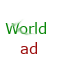 world_add