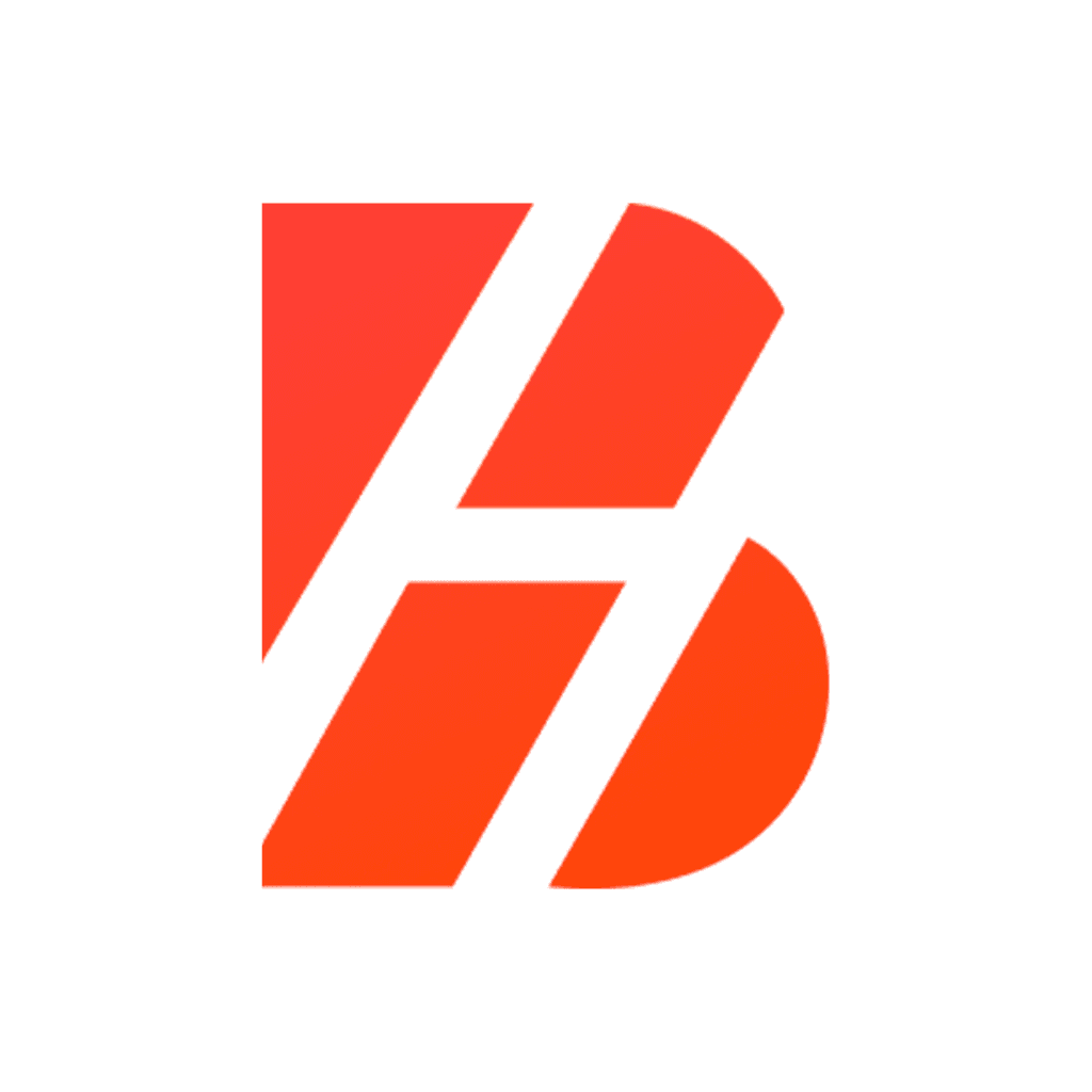 BINGOHVH