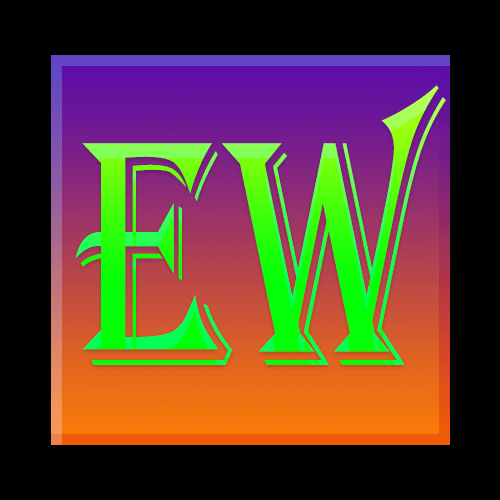 ToufWorld