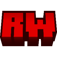 RedWorld