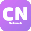 Centa Network