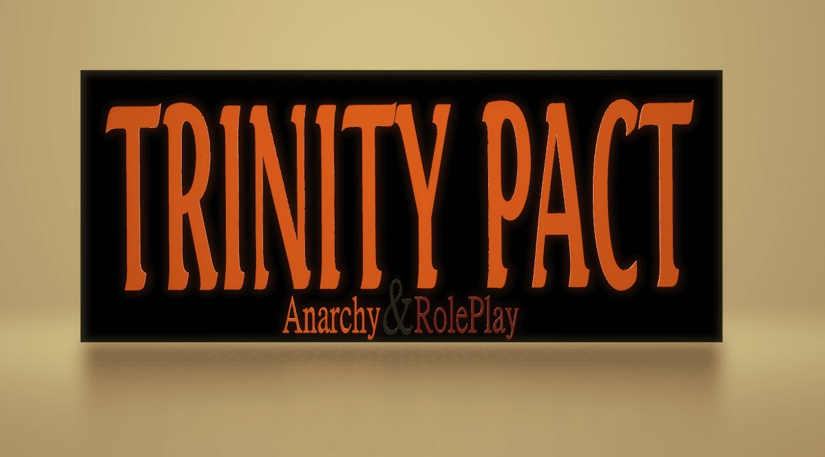trinitypact