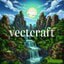 VectCraft