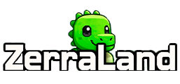 ZerraLand