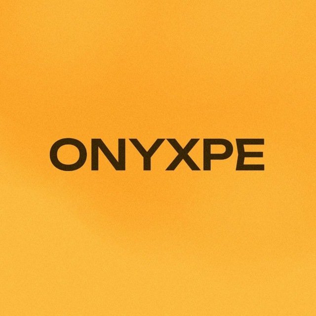 OnyxPE