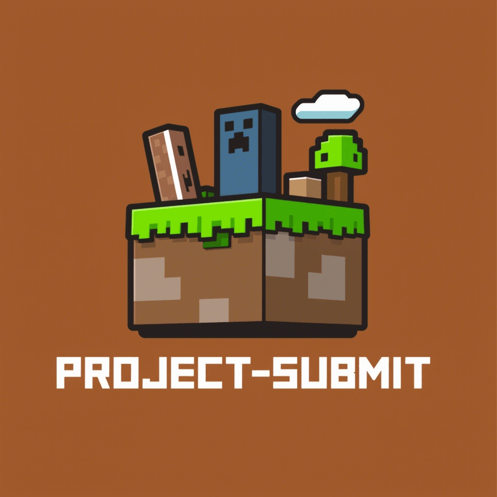 PROJECT-SUMBIT