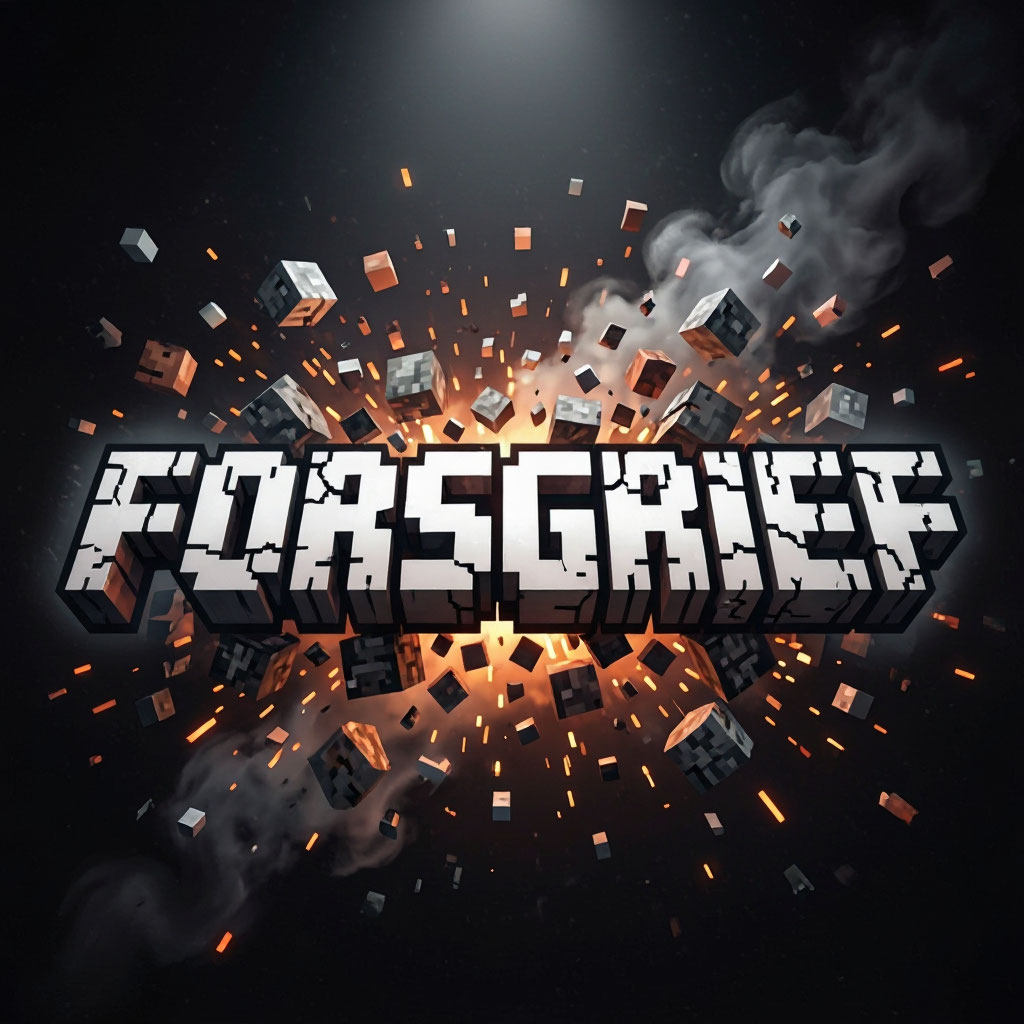 ForsGriefRW