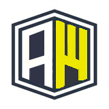 AncyWorld