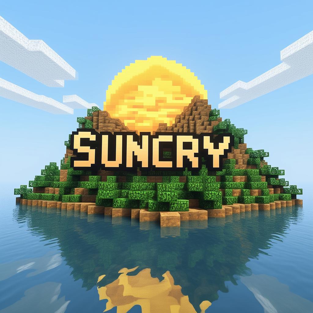 SunCry