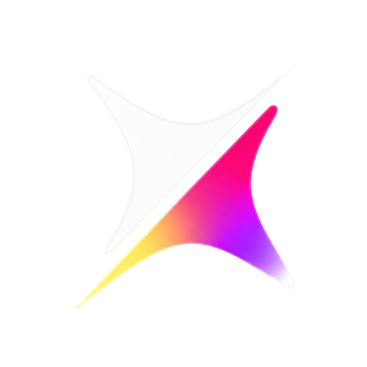 Nexserver79