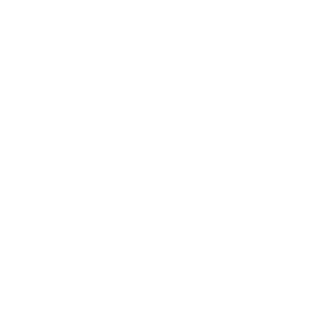MILITIUM