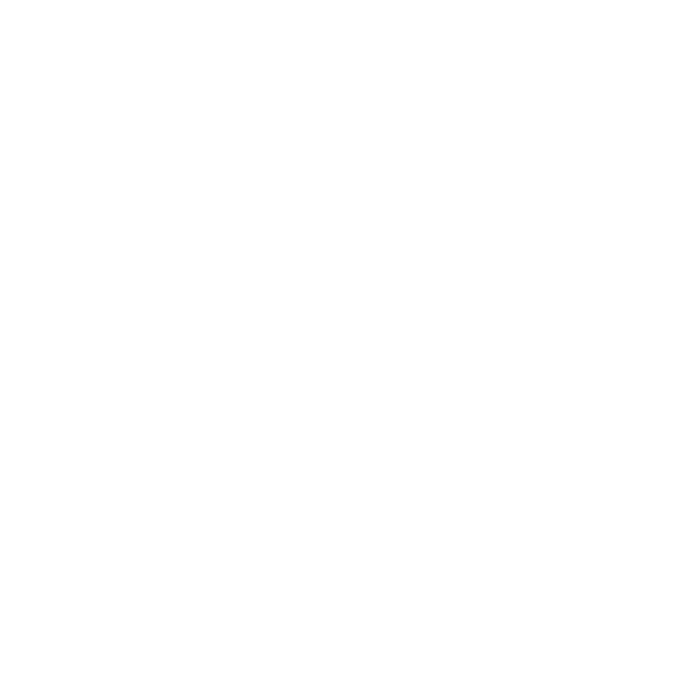 Mizunami