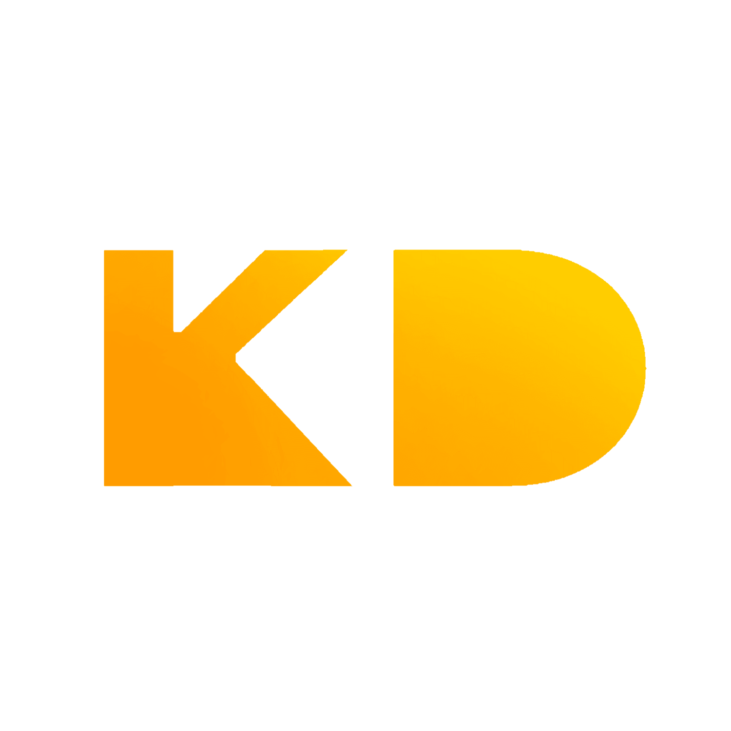 Kamdon