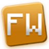 FunDonate