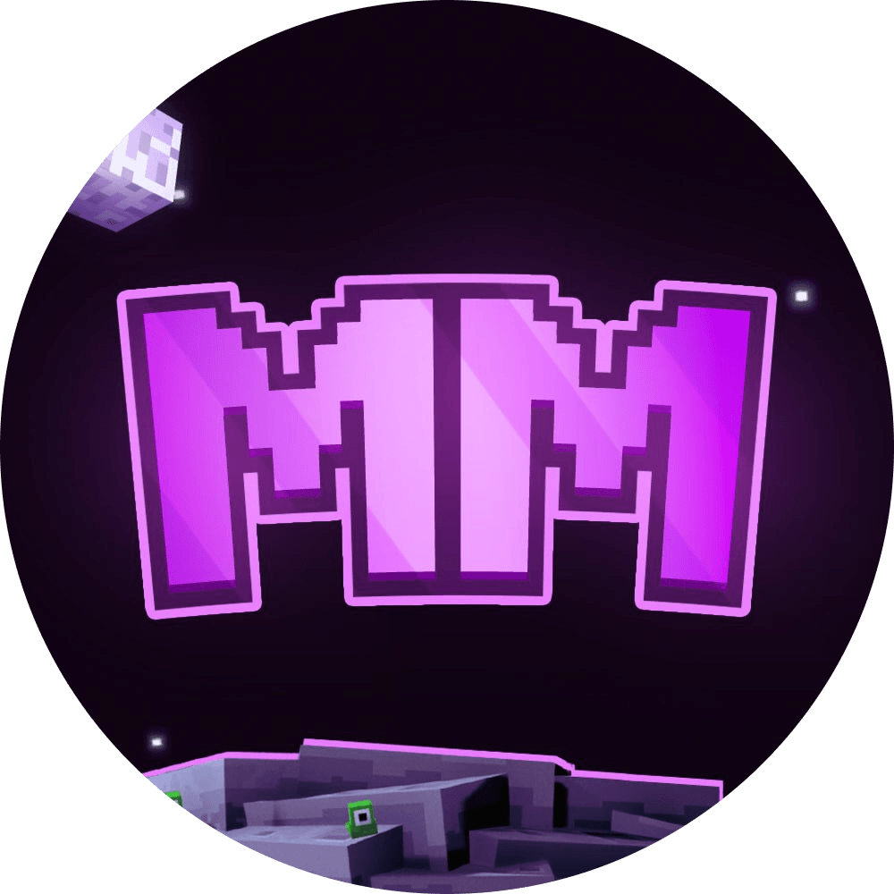 MeteorMc