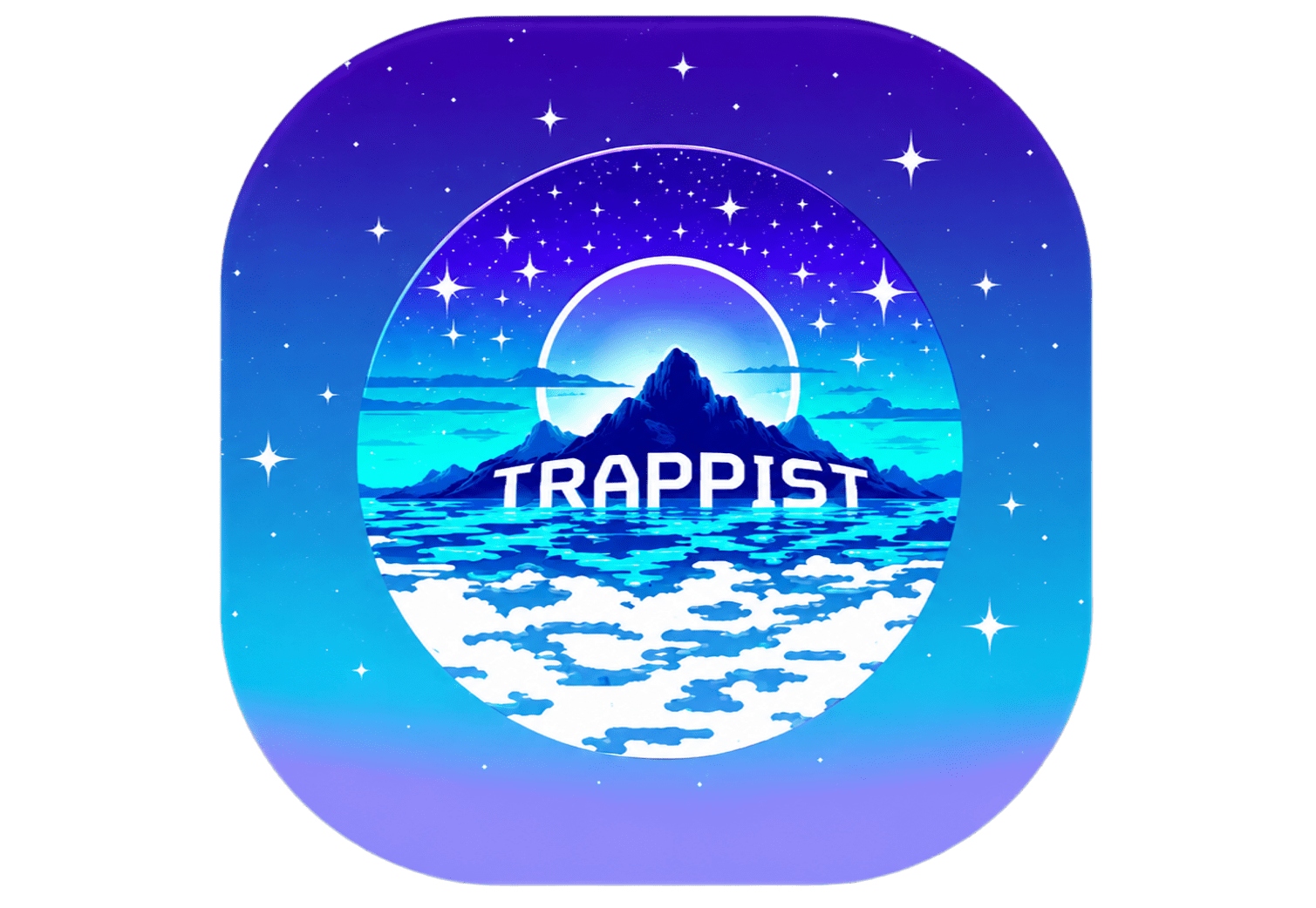 trappist