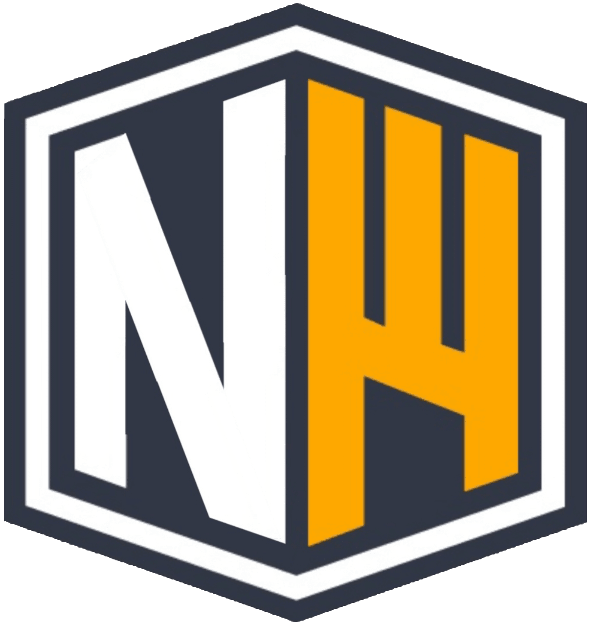 NektoWorld