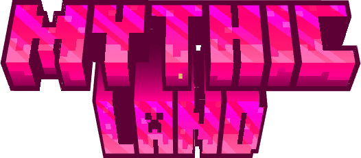 MYTHICLAND