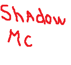 ShadowMc