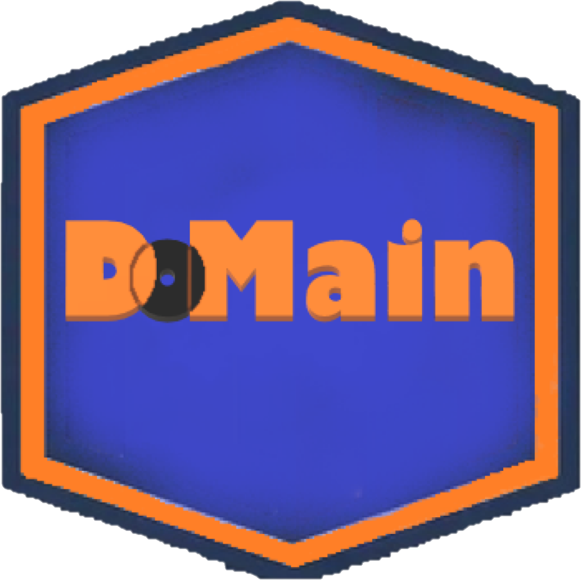 DoMain
