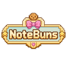 Inflexus NoteBuns