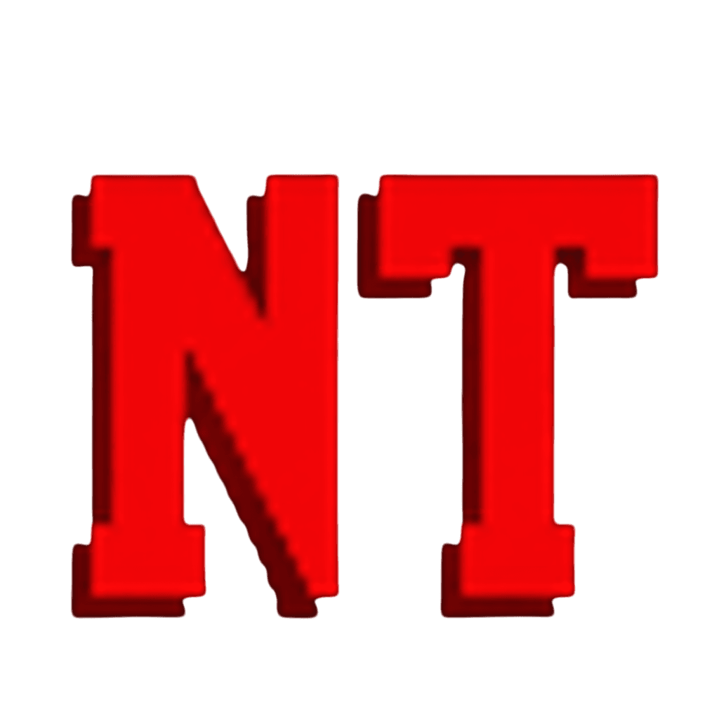 Nethertime
