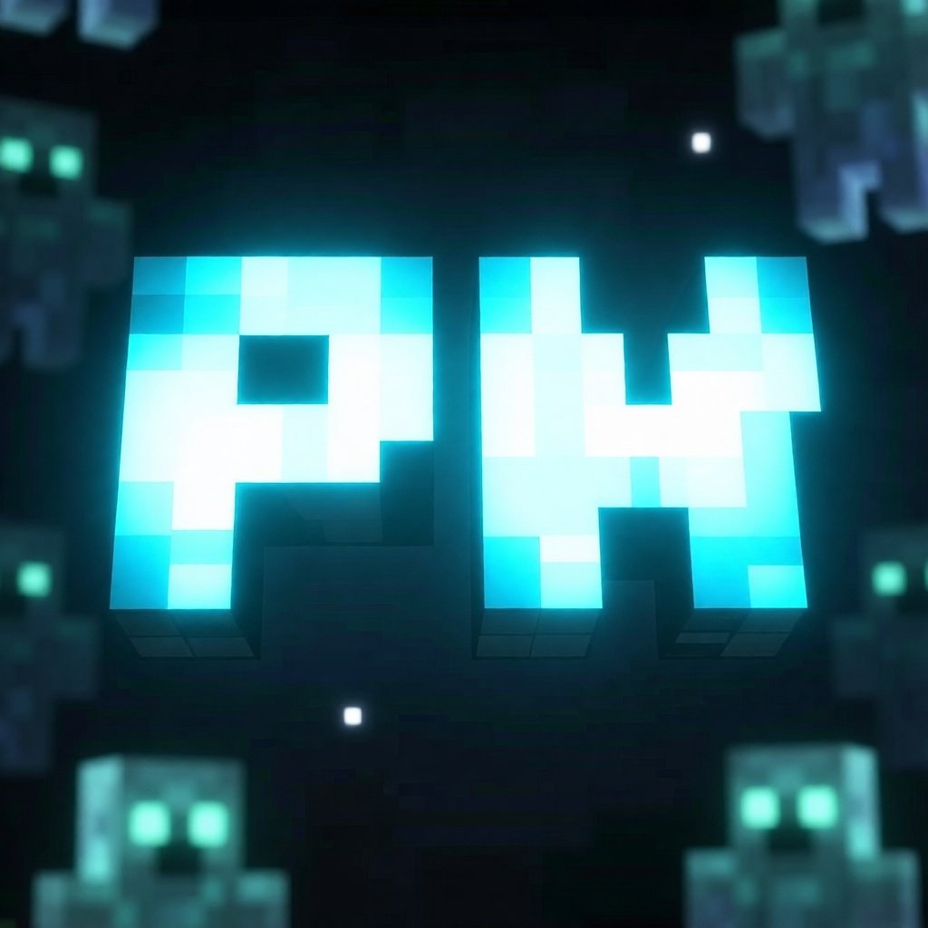 PrizrakWorld.imba.land