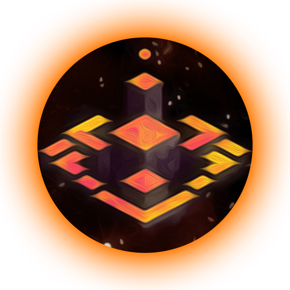 CITA