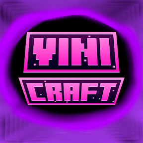 Vinicraftmaincraft