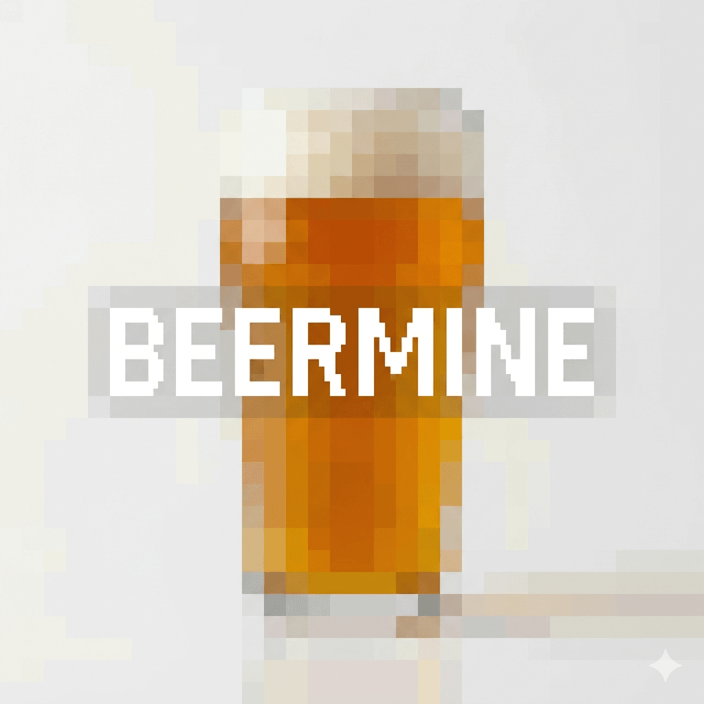 BeerDonate