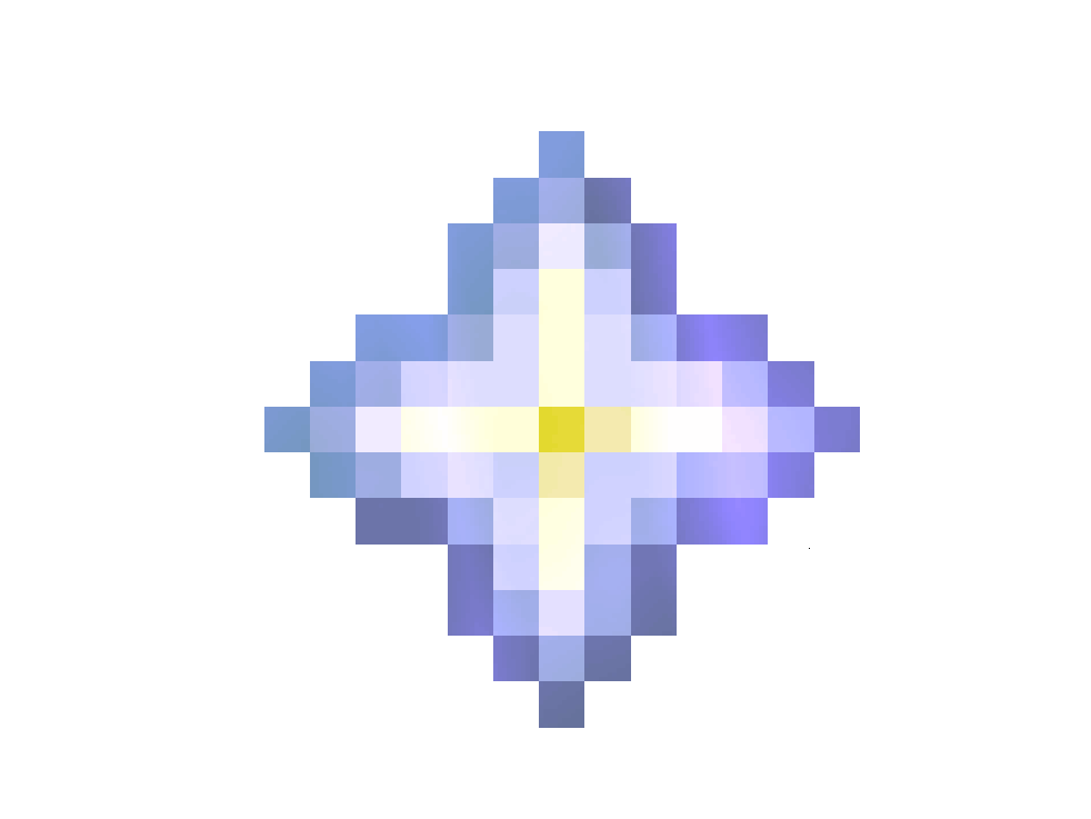 RenderSMP
