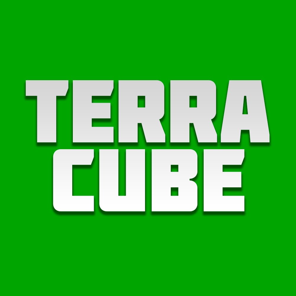 TerraCube