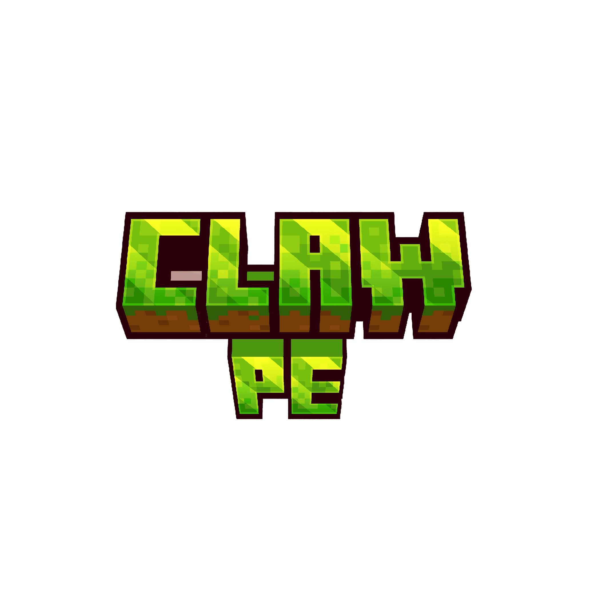 ClawPe
