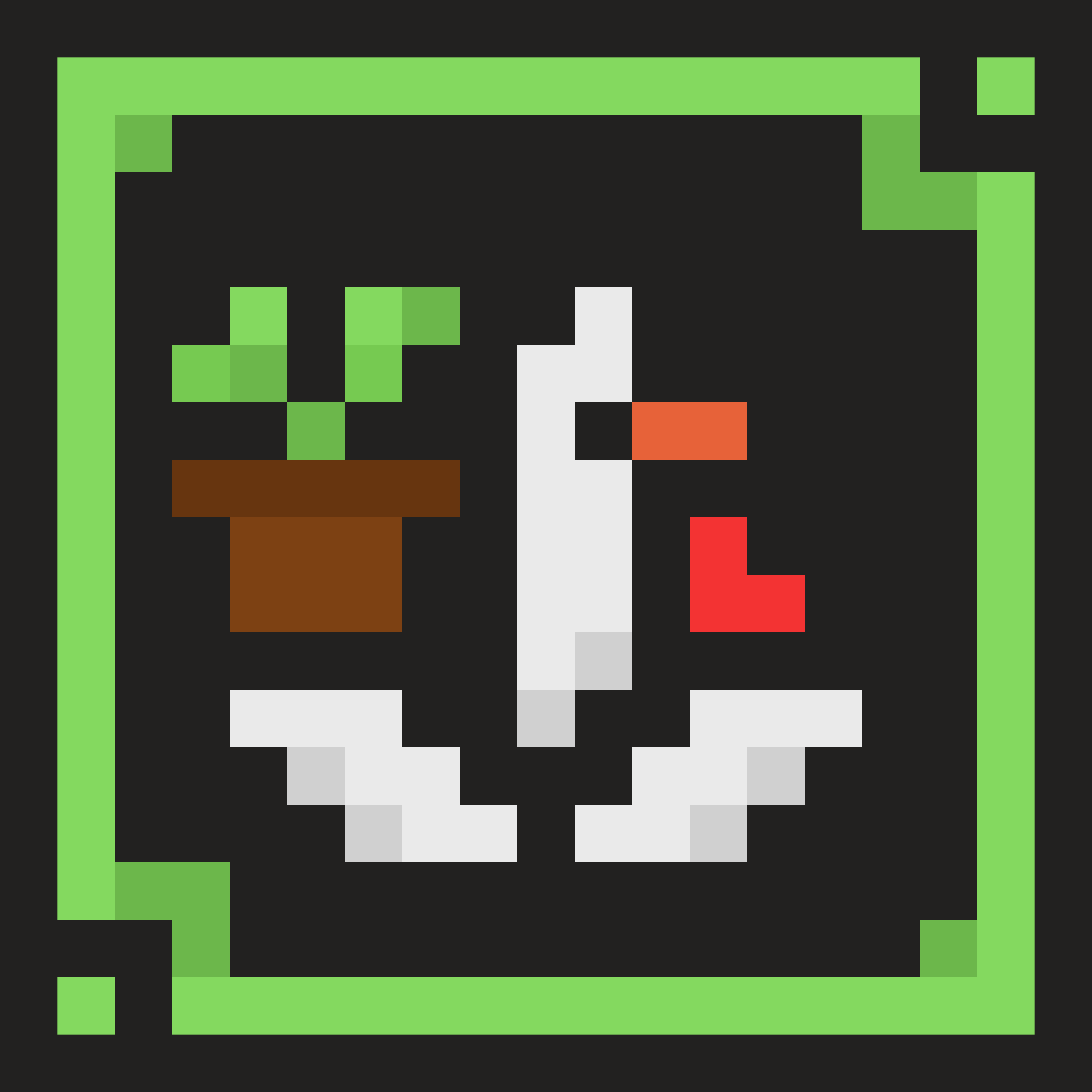 AestMc