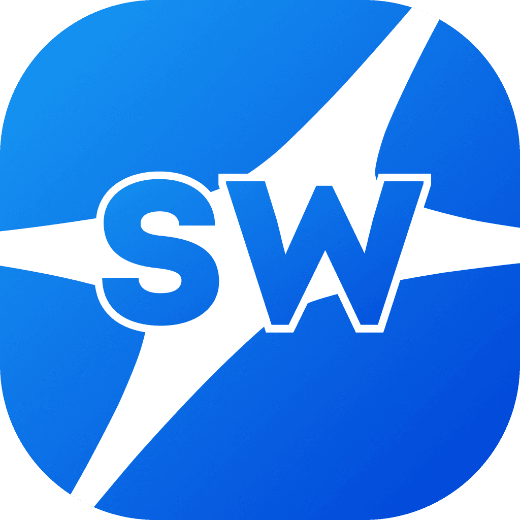 StarchWorld