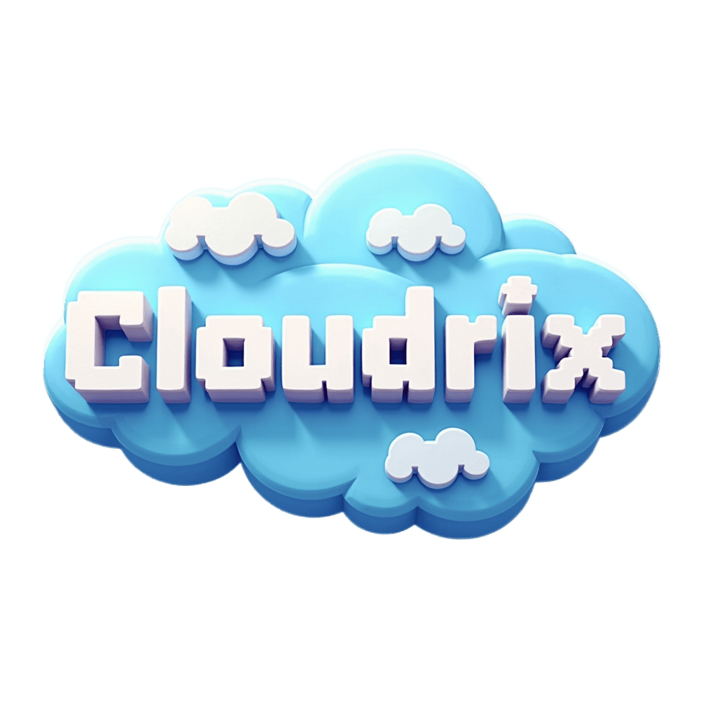 cloudrix