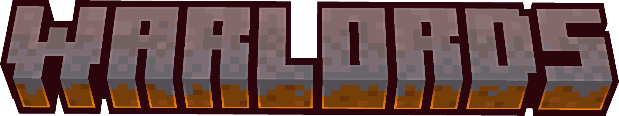 Warlords