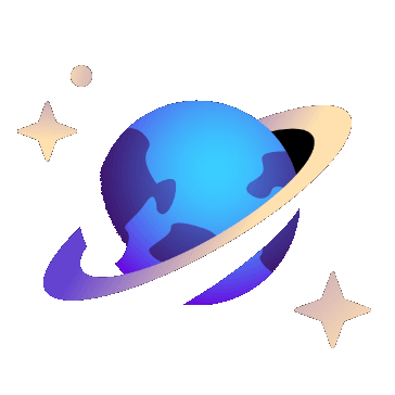 CosmoWorld