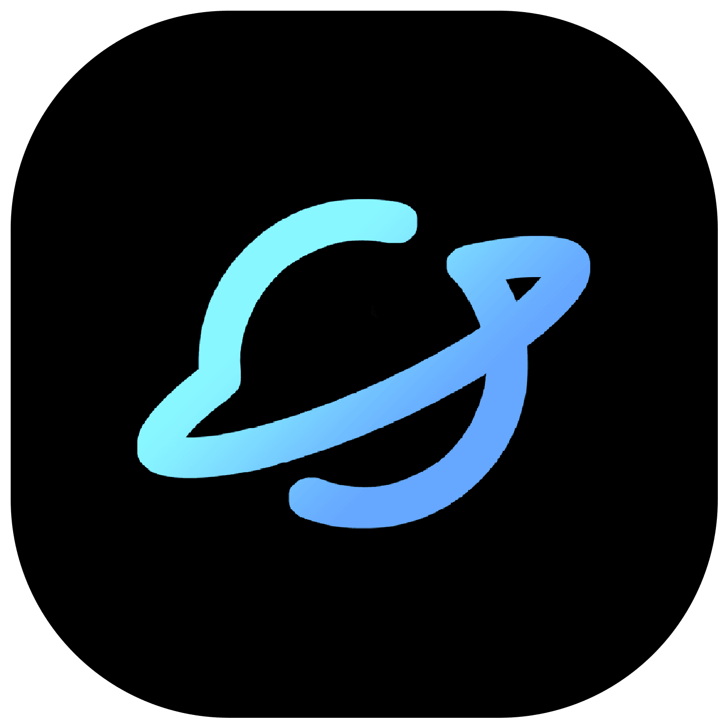XENON