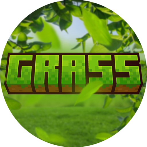 Grass