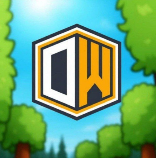 DomenWorld.ru