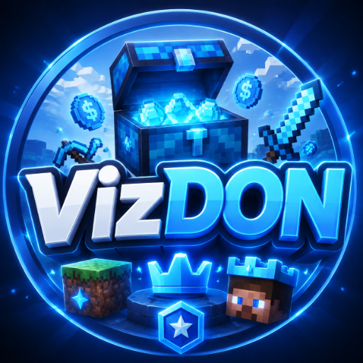 VizDONATE