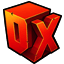 DESPOTEX