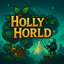 HollyHorld