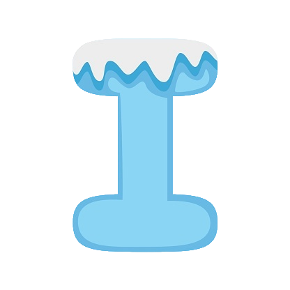 Icesmp Лучший SMP сервер