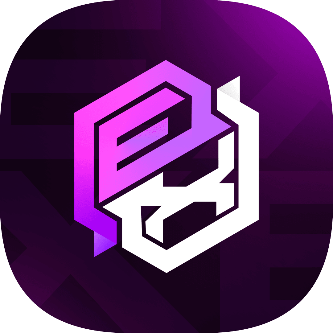 ElytraX