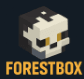 ForestBox
