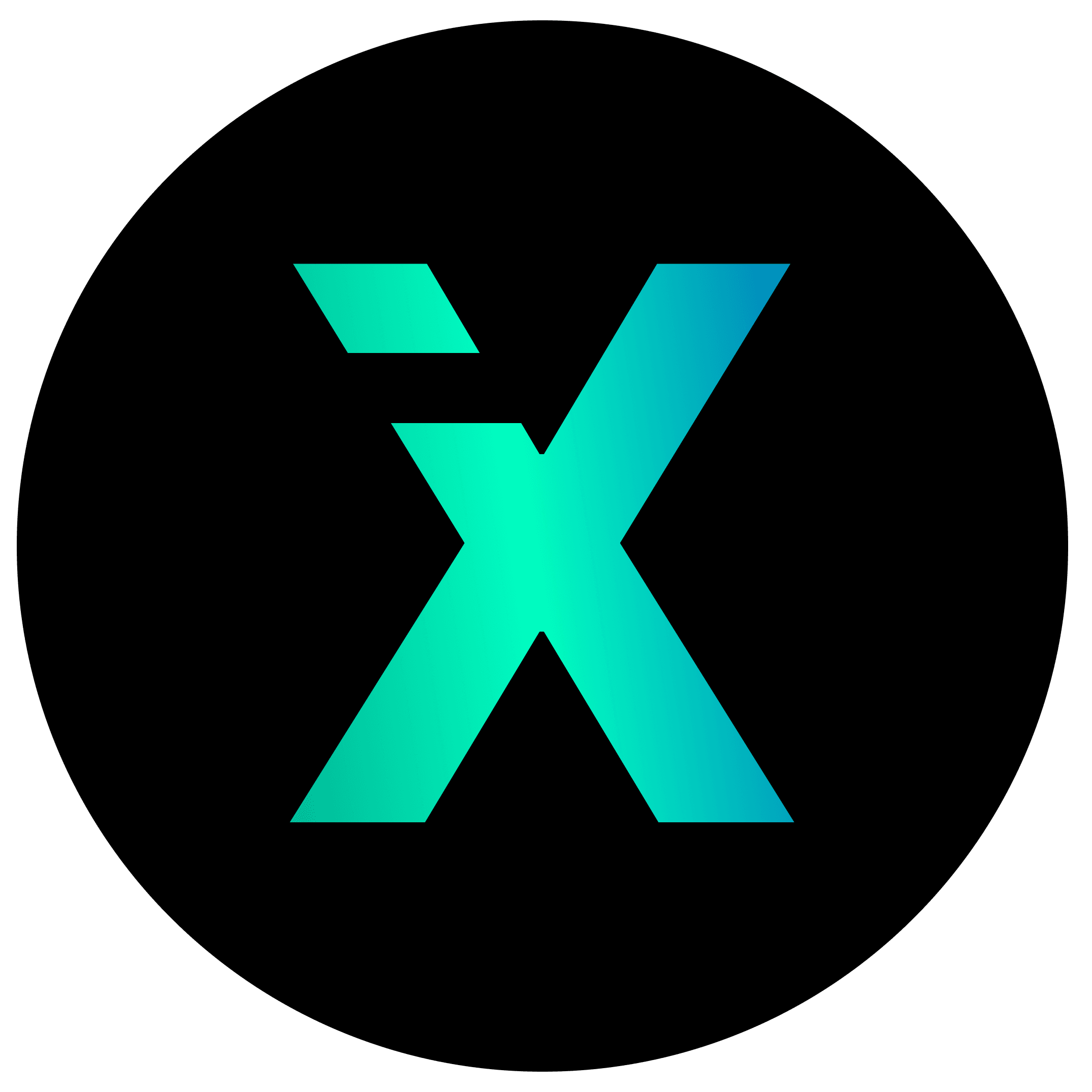 Xorealis