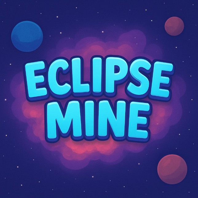EclipseShop
